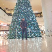  ,   Eka, 35 ,   ,   
