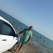 ���������� ������, ���� ������� ����, 48 ���, ������������ ��� ����� � ���������, c�������� ���������