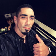 ���������� �����������, ���� ������� ������, 38 ���, ������������ ��� ������, ����� � ���������, c�������� ���������