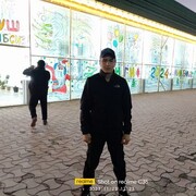   ,  AKMAL, 28