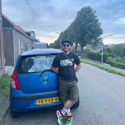 ���������� ������, ���� ������� ���������, 35 ���, ������������ ��� ������, ����� � ���������, c�������� ���������, ���������