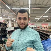 ���������� �����������, ���� ������� �����, 32 ����, ������������ ��� ������, ����� � ���������, c�������� ���������