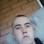 ���������� ��������, ���� ������� �����, 28 ���, ������������ ��� ������, ����� � ���������, c�������� ���������