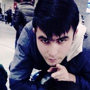  -,  , 30