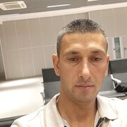  ,   , 40 ,   ,   