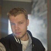 ���������� ���������, ���� ����� Leha, 25 ���, ������������ ��� ������, ����� � ���������