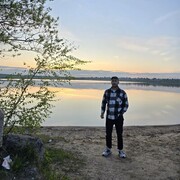 ���������� ������, ���� ������� �����, 31 ���, ������������ ��� ������, ����� � ���������