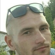 ���������� ��������, ���� ������� ������, 31 ���, ������������ ��� ������, ����� � ���������, c�������� ���������