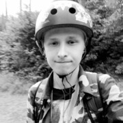 ���������� ������, ���� ������� ������, 26 ���, ������������ ��� ������, ����� � ���������, c�������� ���������, ���������