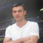  ,   David, 35 ,   