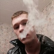  ,   Nikolay, 31 ,   ,   , c , 