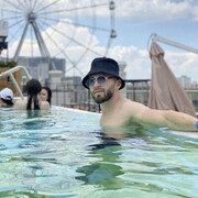 ���������� ���������, ���� ������� �����, 30 ���, ������������ ��� ������