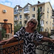 ���������� �����������, ���� ������� �����, 49 ���, ������������ ��� ������, ����� � ���������