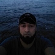 ���������� ���������, ���� ������� Emomali, 32 ����, ������������ ��� ������, ����� � ���������