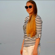 ���������� �����-���������, ���� ������� �������, 42 ����, ������������ ��� ������, ����� � ���������, c�������� ���������