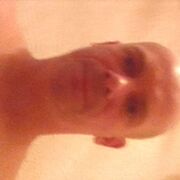 ���������� ������, ���� ������� ���������, 41 ���, ������������ ��� ����� � ���������, c�������� ���������