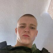  ,   , 18 ,   ,   