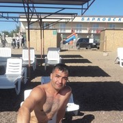  ,   , 47 ,     , c 