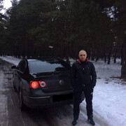  Jelcz,  , 36
