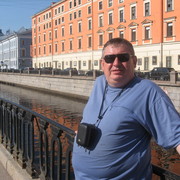  ,   , 62 ,   ,   , c 