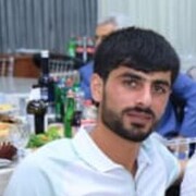  ,  Arsen, 29