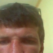  ,   , 32 ,   