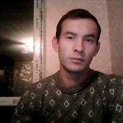 ���������� ������, ���� ������� ����, 34 ����, ������������ ��� ������