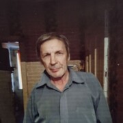  ,   , 71 ,   ,   