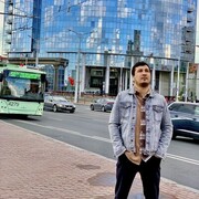  ,   , 33 ,   ,   , c , 