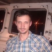  -,   , 40 ,     , c 