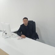 ���������� ����, ���� ������� Adil, 36 ���, ������������ ��� ������, ����� � ���������