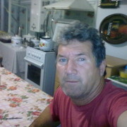  ,   , 62 ,   
