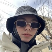 ���������� ������������, ���� ������� ���, 23 ����, ������������ ��� ������