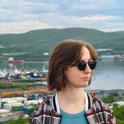 ���������� ��������, ���� ������� Ray, 30 ���, ������������ ��� ������, ����� � ���������, c�������� ���������