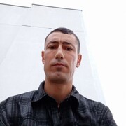  ,   , 38 ,   ,   , c , 