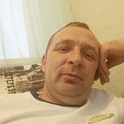  -,   , 29 ,   ,   , 