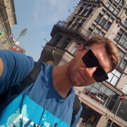 ���������� ������, ���� ������� ��������, 32 ����, ������������ ��� ������, ����� � ���������, c�������� ���������, ���������