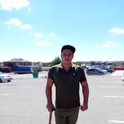  --,   , 33 ,   , 