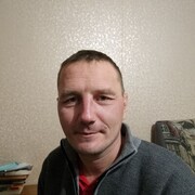 ���������� ���������, ���� ������� ��������, 45 ���, ������������ ��� c�������� ���������, ���������