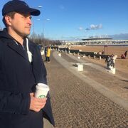 ���������� �����-���������, ���� ������� �������, 46 ���, ������������ ��� ������, ����� � ���������, c�������� ���������