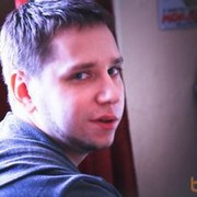 ���������� �����-���������, ���� ������� �������, 36 ���, ������������ ��� ������