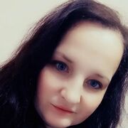  ,   , 32 ,     , 