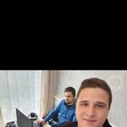 ���������� ������, ���� ������� ������, 26 ���, ������������ ��� ������, ����� � ���������