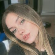 ���������� ������, ���� ������� ��������, 24 ����, ������������ ��� ������, ����� � ���������, c�������� ���������