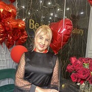 ���������� �����������, ���� ������� �����, 54 ����, ������������ ��� c�������� ���������