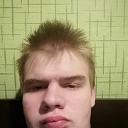 ���������� �����-���������, ���� ����� �����, 25 ���, ������������ ��� ������, ����� � ���������, c�������� ���������, ���������