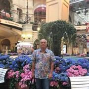  ,   , 67 ,   ,   , c 