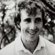  ,   , 66 ,   c 