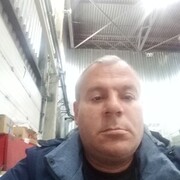 ���������� ������, ���� ������� ��������, 54 ����, ������������ ��� ������, ����� � ���������, c�������� ���������