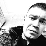 ���������� ������, ���� ������� ������, 37 ���, ������������ ��� ������, ����� � ���������